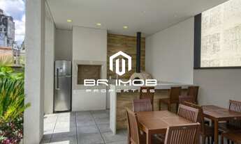 Imagem 2: APARTAMENTO RESIDENCIAL em SÃO PAULO - SP, SANTA CECÍLIA