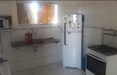 Imagem 11: Apt no Bonfim Apartamento cobertura com 3 dormitórios