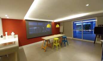 Imagem 3: Código do anúncio: 184675