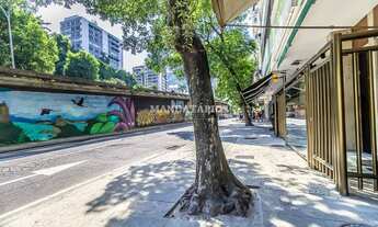 Imagem 3: APARTAMENTO À VENDA EM LARANJEIRAS