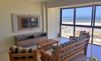 Imagem: Páscoa/Balonismo 2023 - Apartamento c/