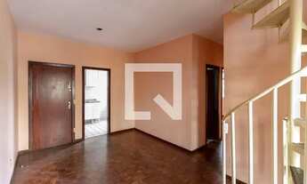 Imagem 4: Apartamento à Venda - Cinquentenário, 3 Quartos, 175 m2