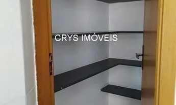 Imagem 5: SÃO PAULO - Casa Padrão - PARADA INGLESA