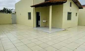 Imagem 6: 11- Imóvel a vista ou parcelado