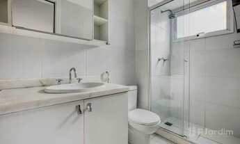 Imagem 4: Apartamento para alugar com 2 quartos, suítes, 1 vaga, 86 m² - Ipanema - Rio de Janeiro/RJ