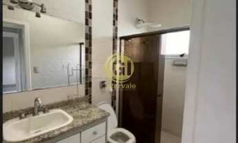 Imagem 6: Casa residencial para Venda e Locação Jardim Altos de Santana II, Jacareí 4 dormitórios se