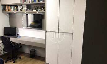 Imagem 5: Apartamento à venda, 111 m² por R$ 1.100.000,00 - Campinas - São José/SC