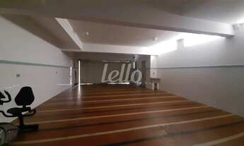 Imagem 5: São Paulo - Casa Padrão - Tucuruvi