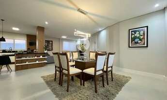 Imagem 4: Casa alto padrão à venda em excelente condomínio fechado!