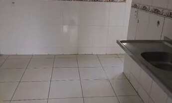 Imagem 5: Aluguel Apartamento com 3 dormitórios