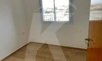 Imagem: Cobertura pronto para Morar na Parada Inglesa