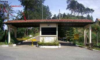 Imagem: Casa com 4 dormitórios à venda, 650 m²