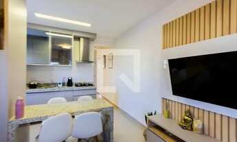 Imagem 4: Apartamento à Venda - Santa Teresinha, 2 Quartos, 52 m2