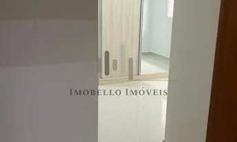 Imagem 7: Venda Casa com 3 dormitórios