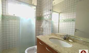 Imagem 7: Apartamento (tipo - padrao) 1 dormitórios/suite, cozinha planejada, portaria 24hs, lazer