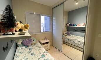 Imagem 4: Terramares - Condomínio Clube - Asturias vista para o mar