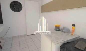 Imagem 4: Sobrado no Planalto Paulista