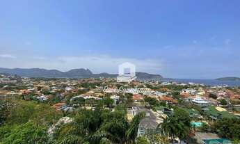 Imagem: Apartamento com 1 dormitório à venda