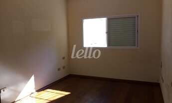 Imagem 2: São Paulo - Casa Comercial - Mooca