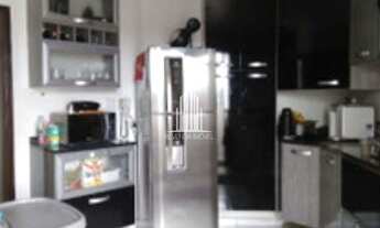 Imagem 3: Cobertura Duplex no Parque Esmeralda- São Paulo, SP