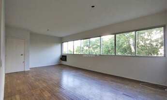 Imagem 4: Apartamento de 3 quartos para alugar no bairro Bela Vista