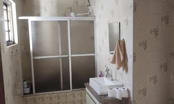 Imagem 7: Casa com 3 dormitórios à venda, 261 m² por R$ 1.200.000,00 - Centro - Itu/SP