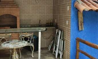 Imagem: Casa para Locação em Rio de Janeiro, Barra