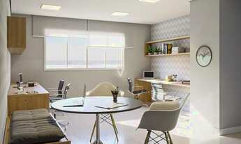 Imagem 5: Lançamento Residencial Di Napoli