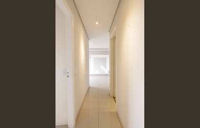 Imagem 7: Apartamento para Aluguel - Tatuapé, 2 Quartos, 64 m2