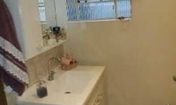 Imagem 2: São Paulo - Prédio Inteiro - Tatuapé