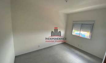 Imagem 7: Apartamento à venda, 70 m² por R$ 425.000,00 - Jardim Oriente - São José dos Campos/SP