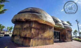 Imagem 4: Apartamento na Tupi - Praia Grande/SP