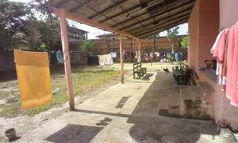 Imagem 3: Vende-se uma casa em Mosqueiro (Aceito carro e moto