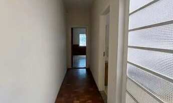 Imagem 2: Casa com 3 dormitórios para alugar, 148 m² por R$ 6.860,00/mês - Centro - Indaiatuba/SP