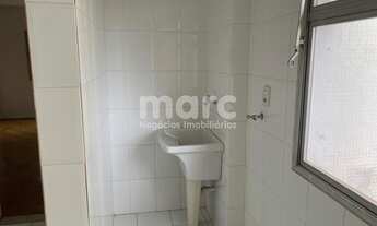 Imagem: SAO PAULO - Apartamento Padrão - JARDIM