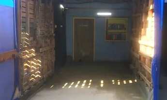 Imagem: Aluguel salas 12m2 para deposito ou trabalho