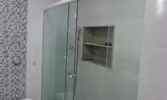 Imagem 7: APARTAMENTO - COPACABANA - 03 QUARTOS