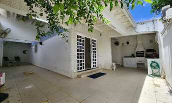 Imagem 4: Bairro Alessandra - Casa linear 2 quartos (1 suíte