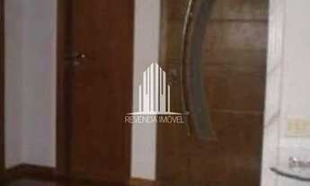 Imagem 5: Apartamento localizado na área nobre do Jardim Analia Franco. A 300 metros do Shopping Ana