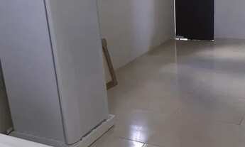 Imagem 6: ALUGO 1 KITNET Kitnet com 1 banheiro