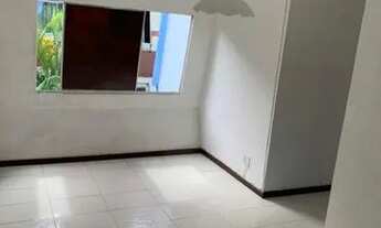 Imagem 5: APARTAMENTO 2 QUARTOS