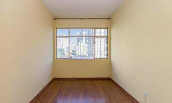 Imagem 5: SÃO PAULO - Apartamento Padrão - VILA CLEMENTINO