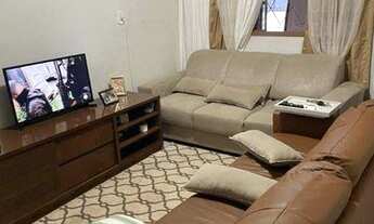 Imagem 5: QNL 02 - EXCELENTE LOCALIZAÇÃO