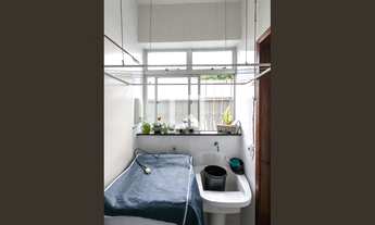 Imagem 5: Apartamento para Aluguel - Padre Eustáquio, 3 Quartos, 85 m2