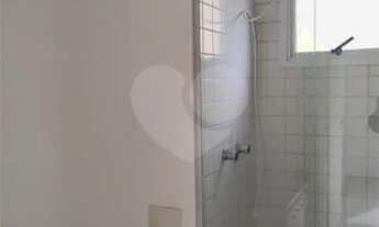 Imagem 4: APARTAMENTO PARA VENDA EM CEZAR DE SOUZA COM 2 DORMITORIOS