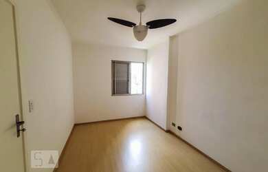 Imagem 3: Apartamento para Aluguel - Liberdade, 1 Quarto, 50 m2