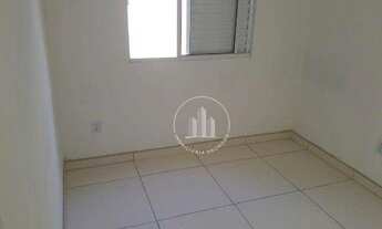 Imagem 6: Apartamento com 3 dormitórios à venda, 78 m² por R$ 210.000,00 - Serraria - São José/SC