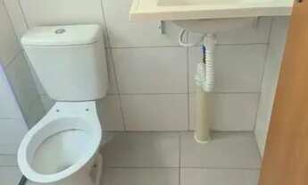 Imagem 5: Apartamento Apartamento com 2 dormitórios