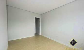 Imagem 3: Apartamento à venda no bairro Vila Real - Balneário Camboriú/SC