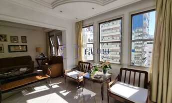 Imagem 4: JPC 781 Apto GA55C